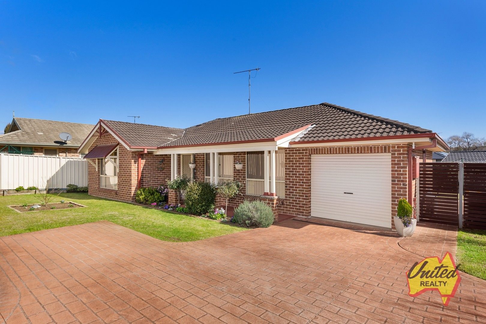 58B William Street, The Oaks NSW 2570, Image 0