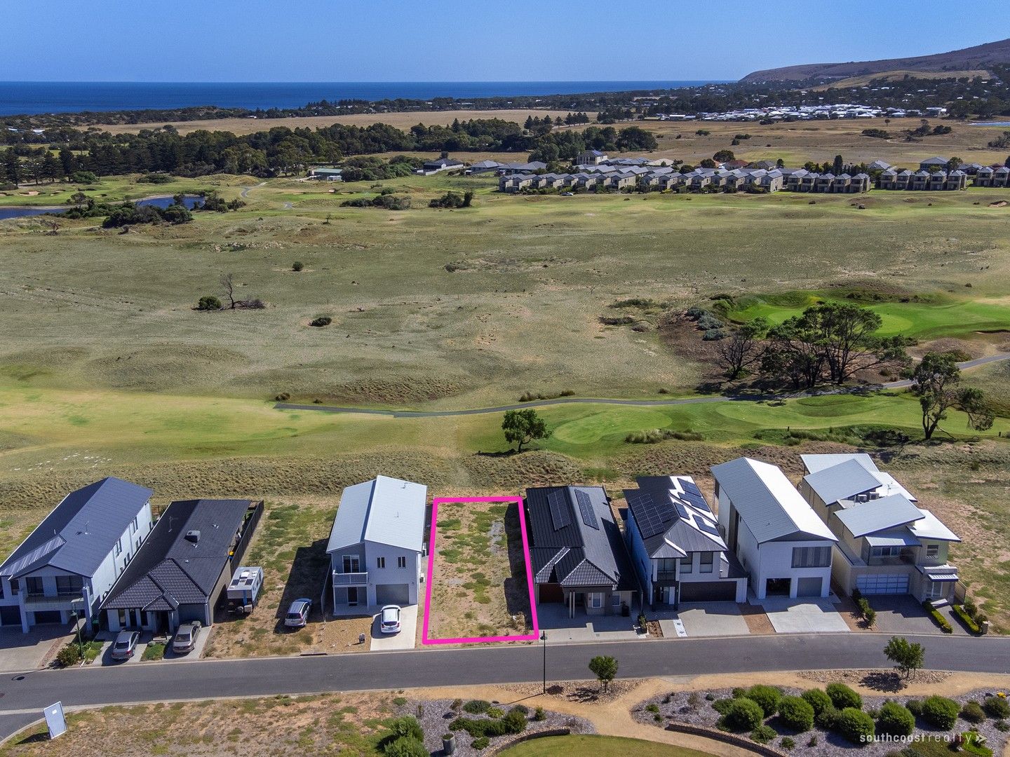 17/30 Troon Drive, Normanville SA 5204, Image 0