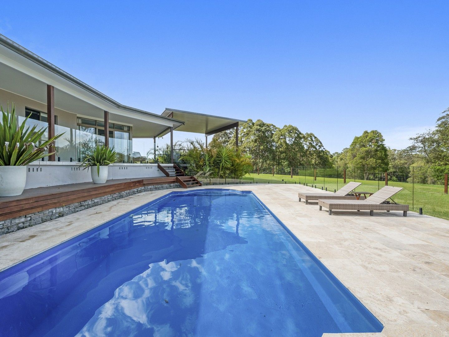 34 Williams Road, Bonville NSW 2450, Image 0