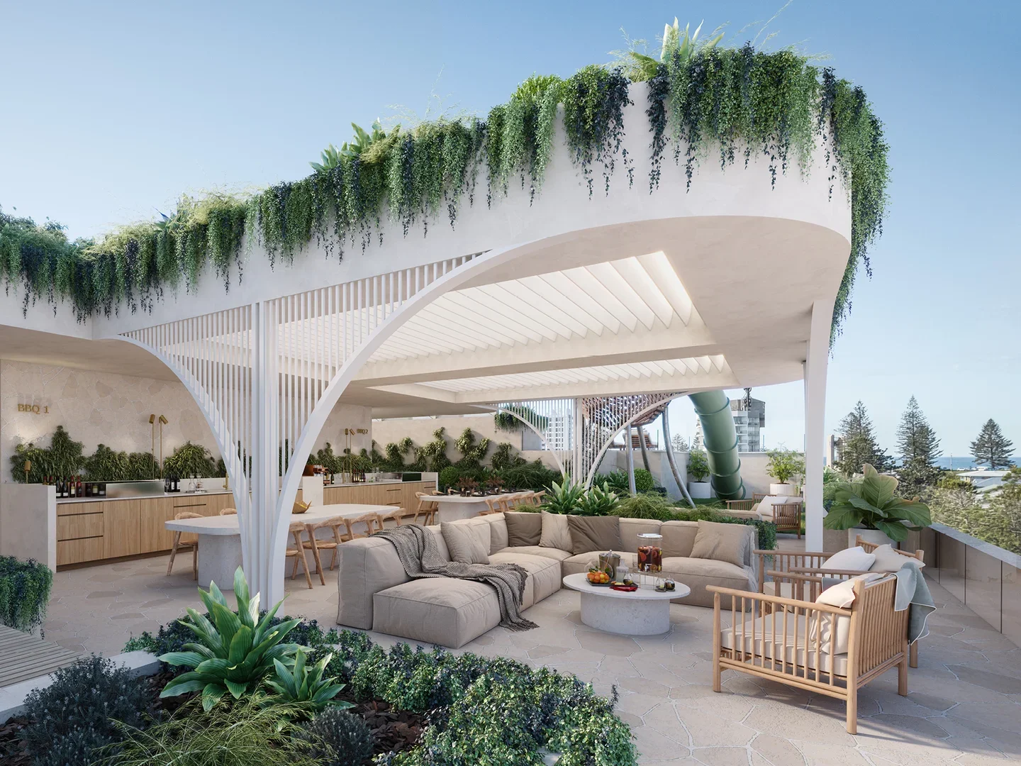 Additional image 14 of 501/217-227 Boundary Street, Coolangatta QLD 4225