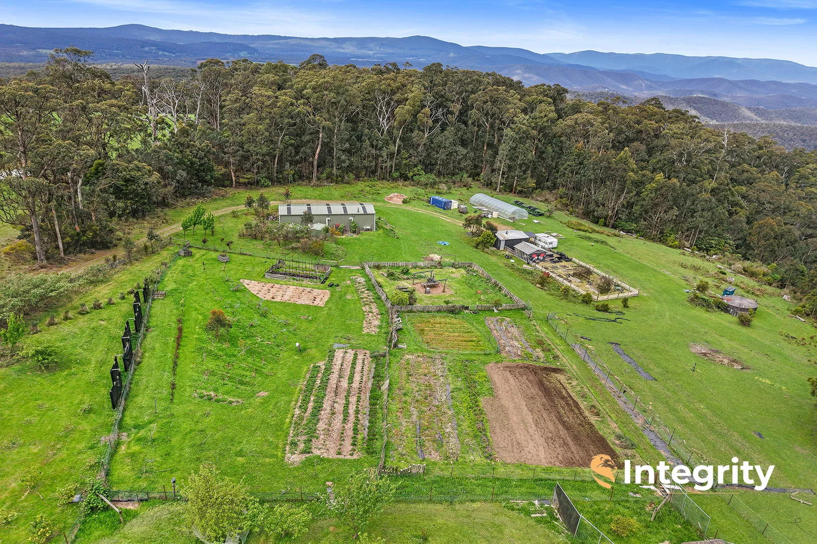 Additional image 7 of 2851 Healesville-Kinglake Road, Kinglake VIC 3763