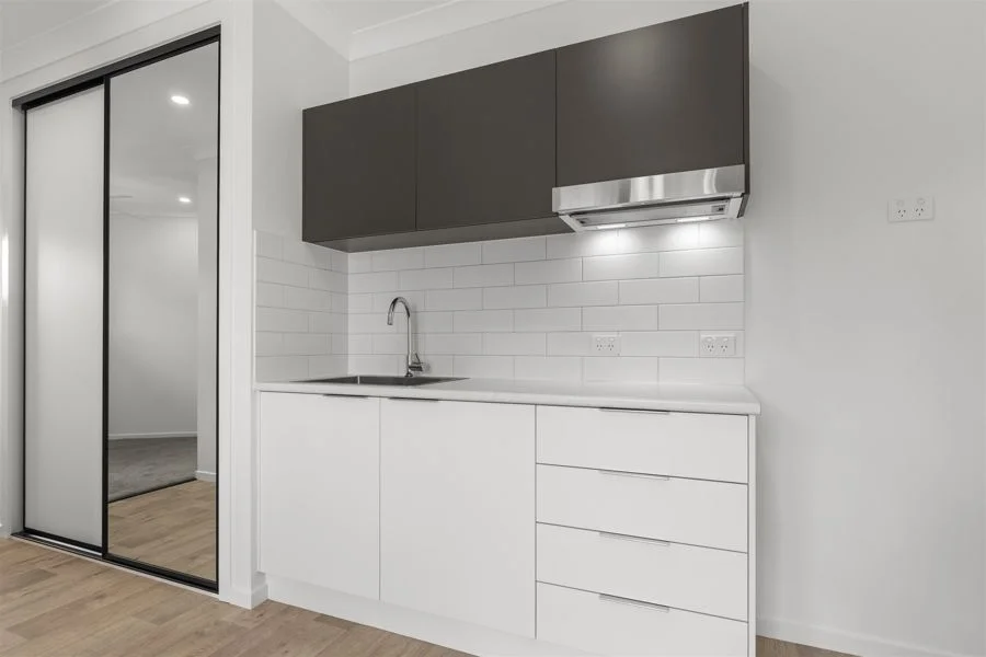 Additional image 10 of 46 Cardiff Road, Darra QLD 4076