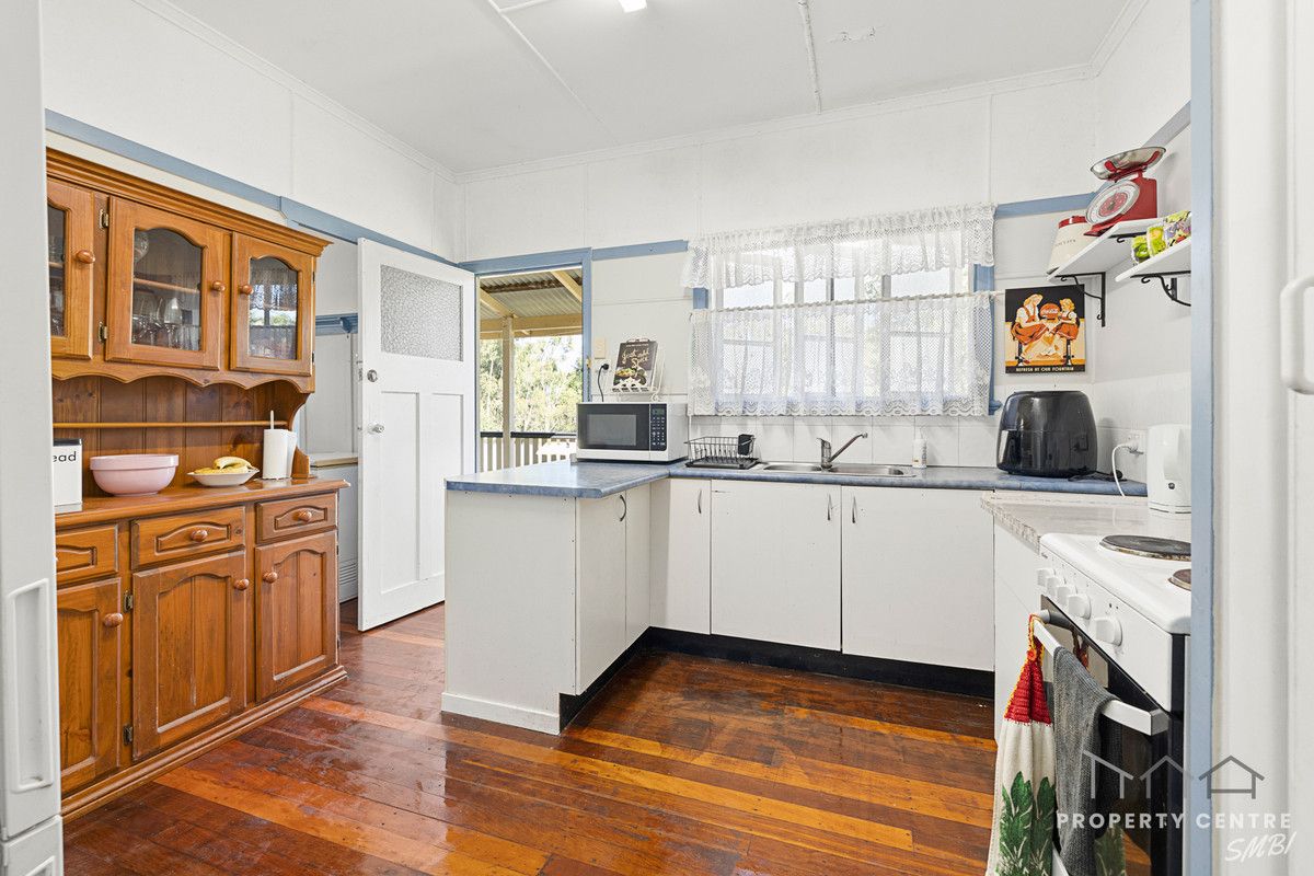 17 Naples Drive, Russell Island QLD 4184, Image 2