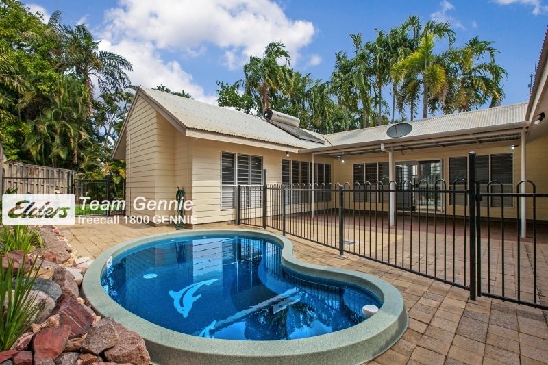 5 Henderson Court, Driver NT 0830, Image 2
