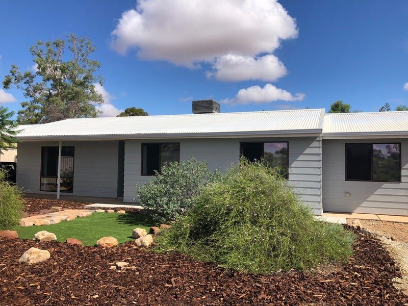 46 Axehead Road, Roxby Downs SA 5725, Image 1