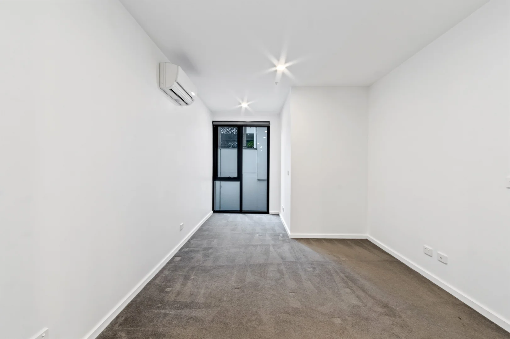 Additional image 9 of 101/36 Stafford St, Abbotsford VIC 3067