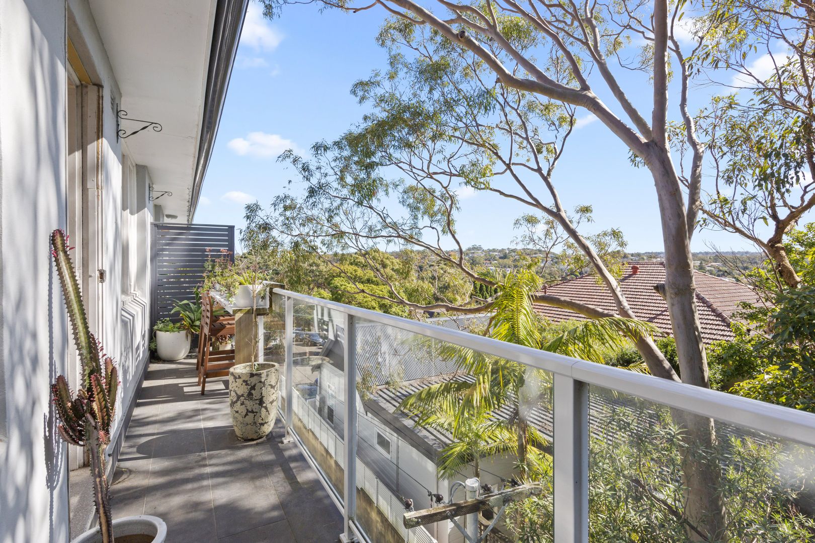 10/84 Wanganella Street, Balgowlah NSW 2093, Image 2