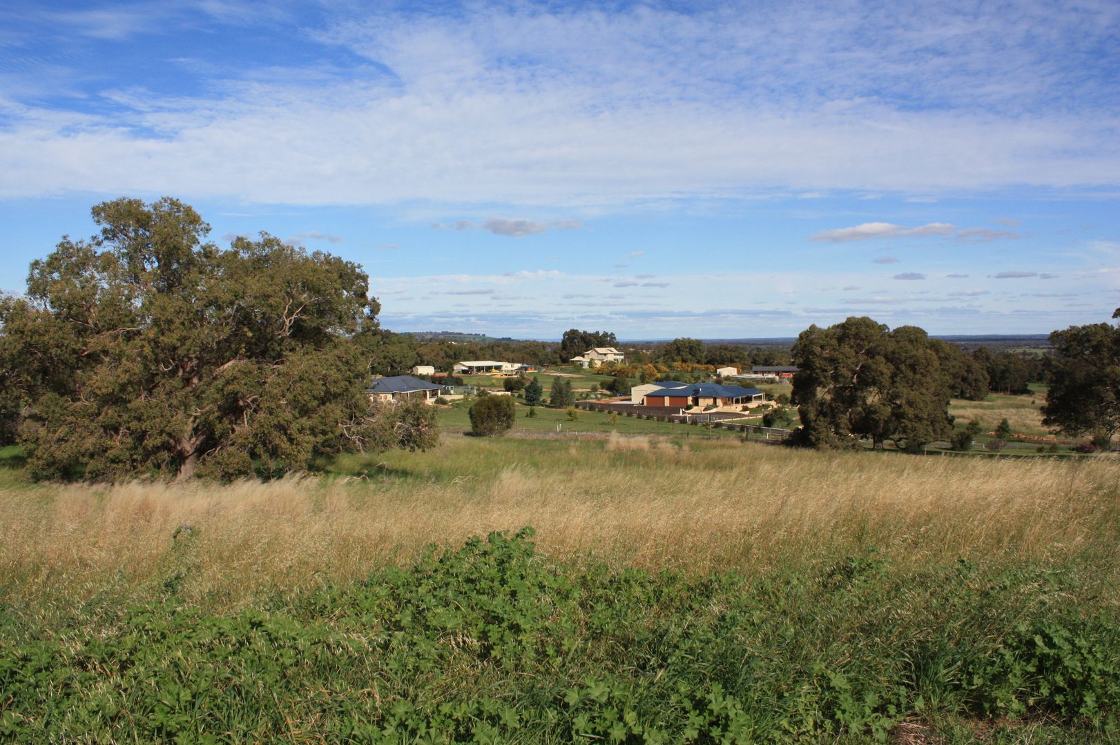 96 Mchavloe Drive, Gingin WA 6503, Image 1