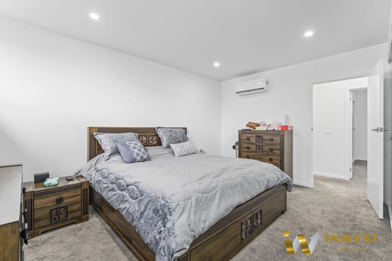 Additional image 10 of 6/32 Malachite Drive, Tarneit VIC 3029