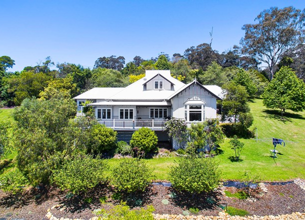 57 Lilyvale Place, Narooma NSW 2546
