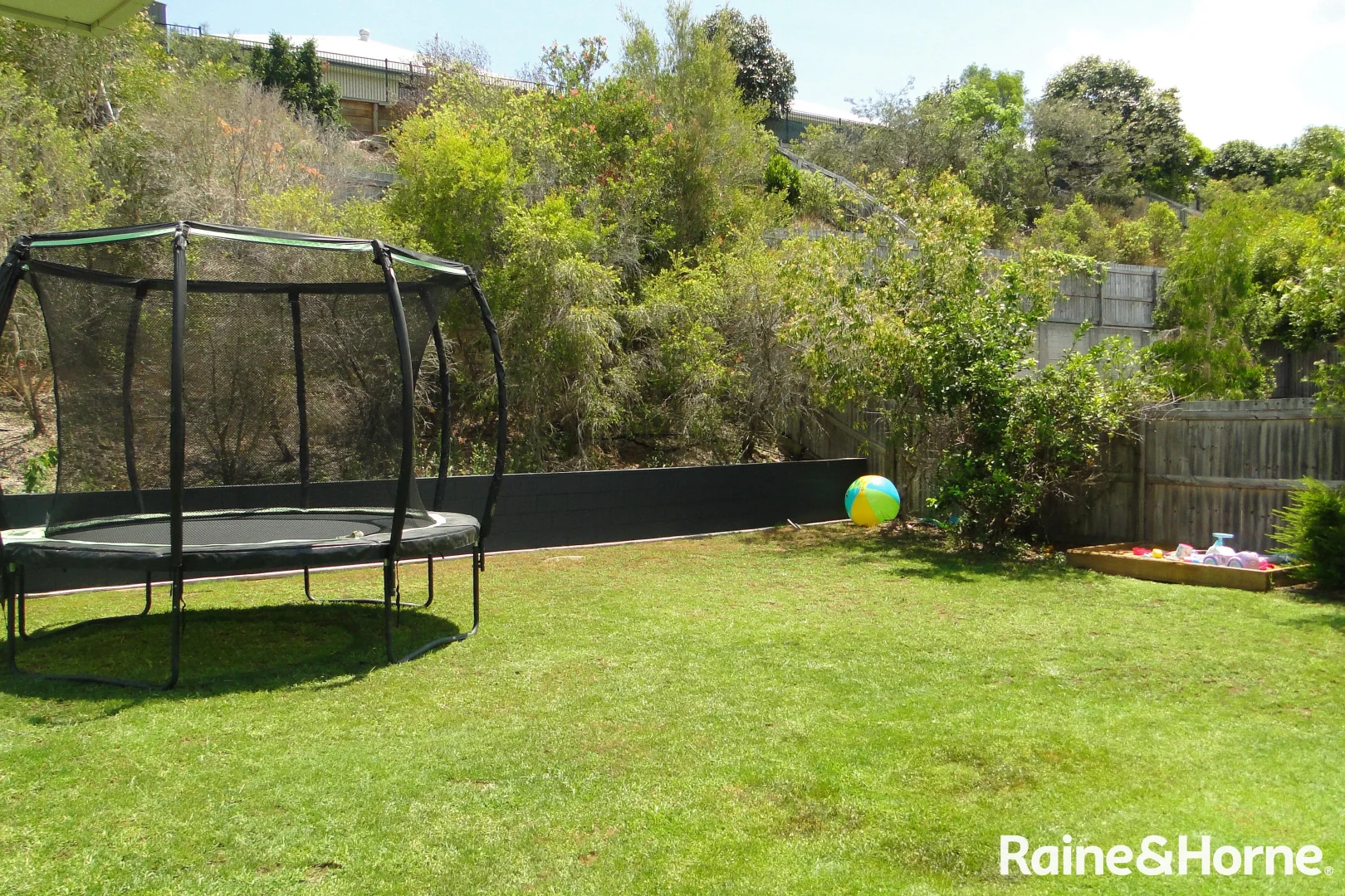 Additional image 15 of 19 Telopea Place, Kirkwood QLD 4680