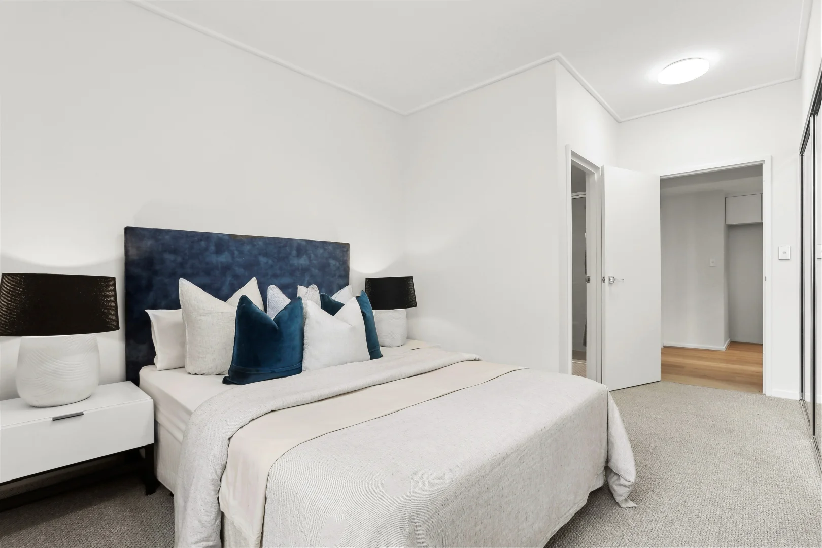 Additional image 4 of B610/444 Harris Street, Ultimo NSW 2007