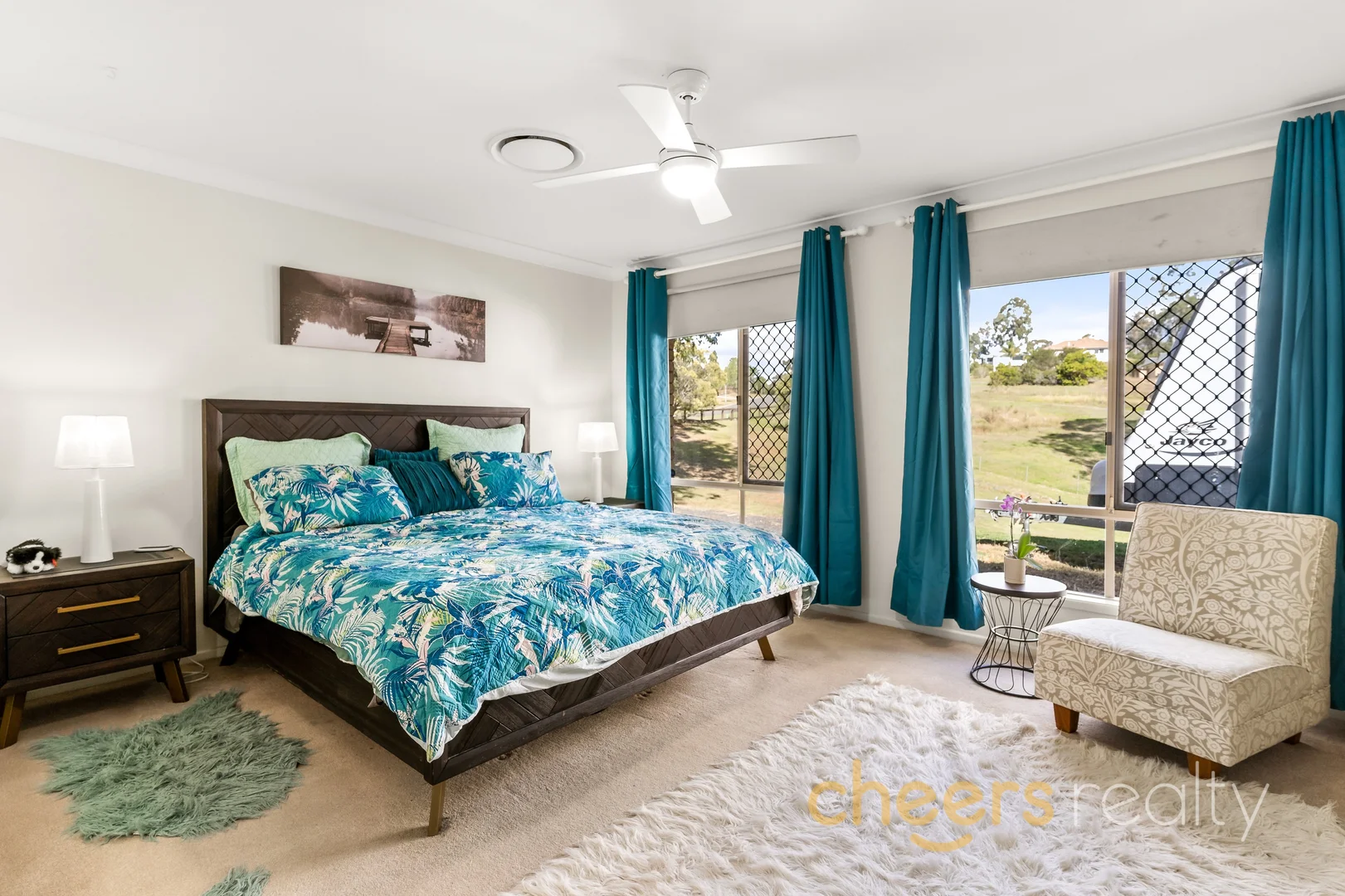 Additional image 11 of 190-196 Spinebill Drive, Greenbank QLD 4124