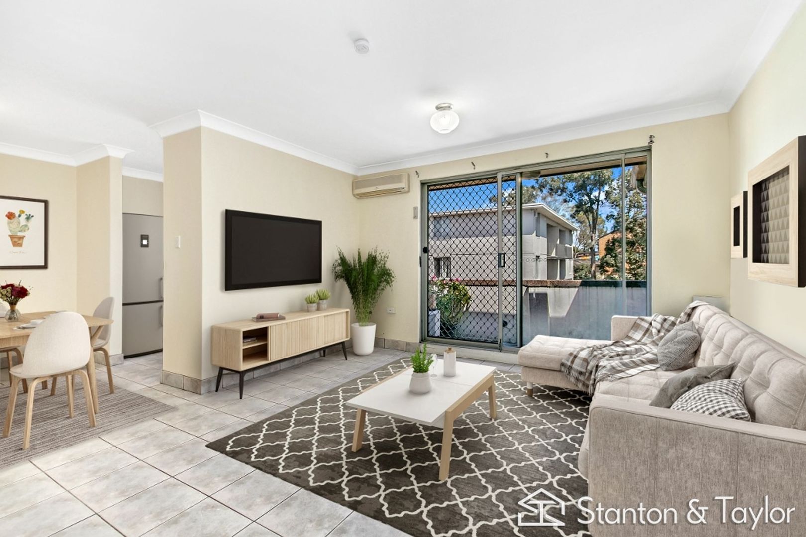 36/63-64 Park Avenue, Kingswood NSW 2747, Image 1