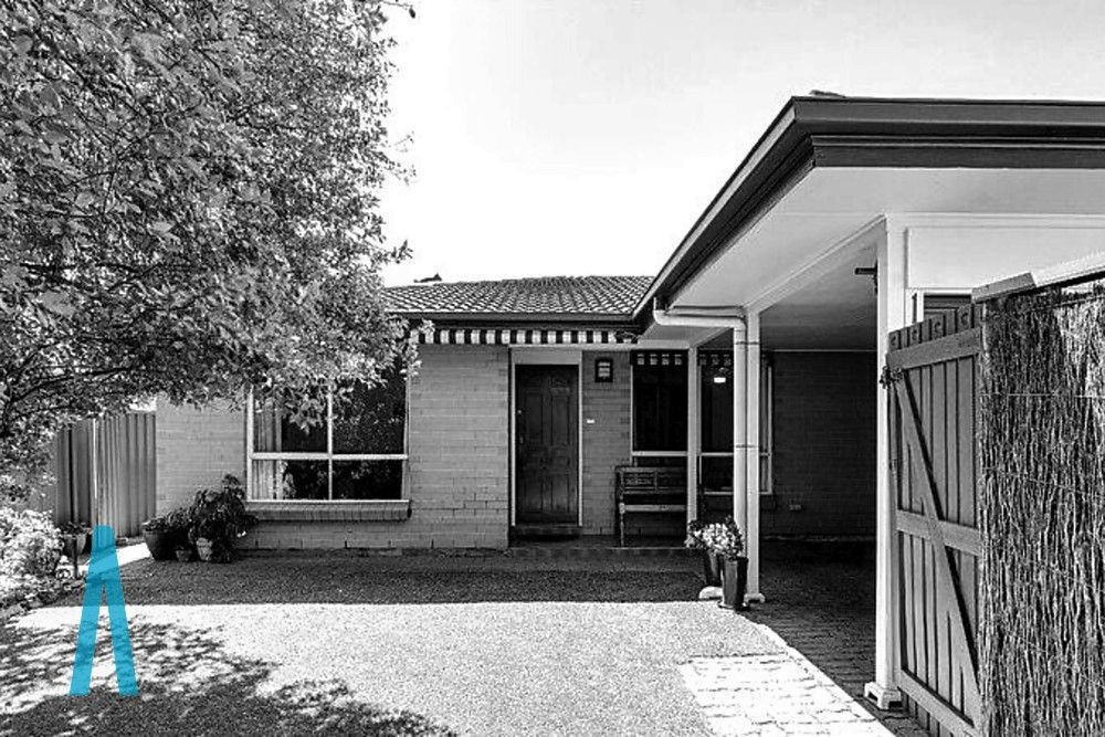 2 bedrooms Apartment / Unit / Flat in 1/1 Meredith St BROADVIEW SA, 5083