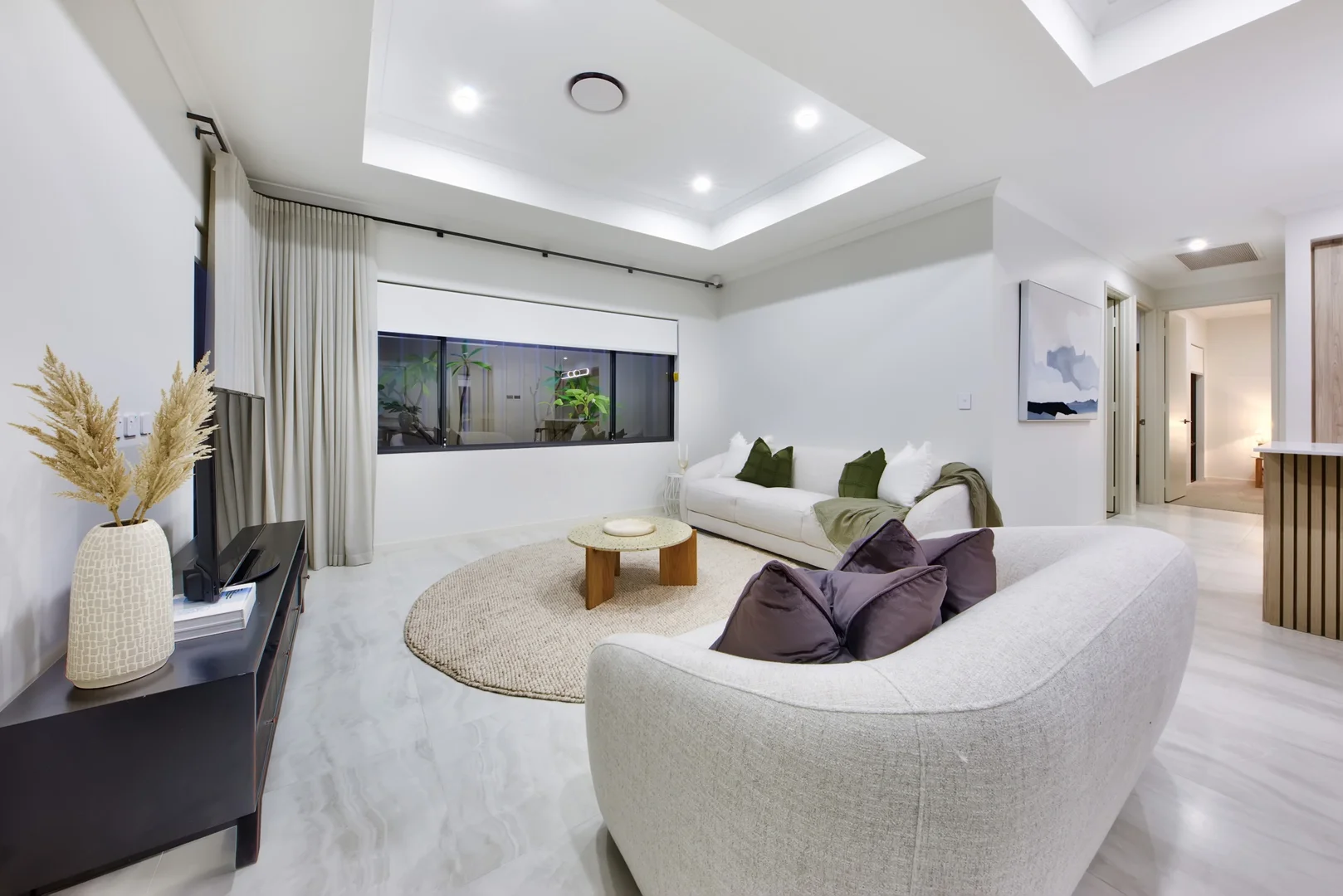 Additional image 12 of 30A York Street, Tuart Hill WA 6060