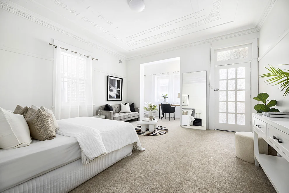 Additional image 5 of 4/19 Botany Street, Bondi Junction NSW 2022