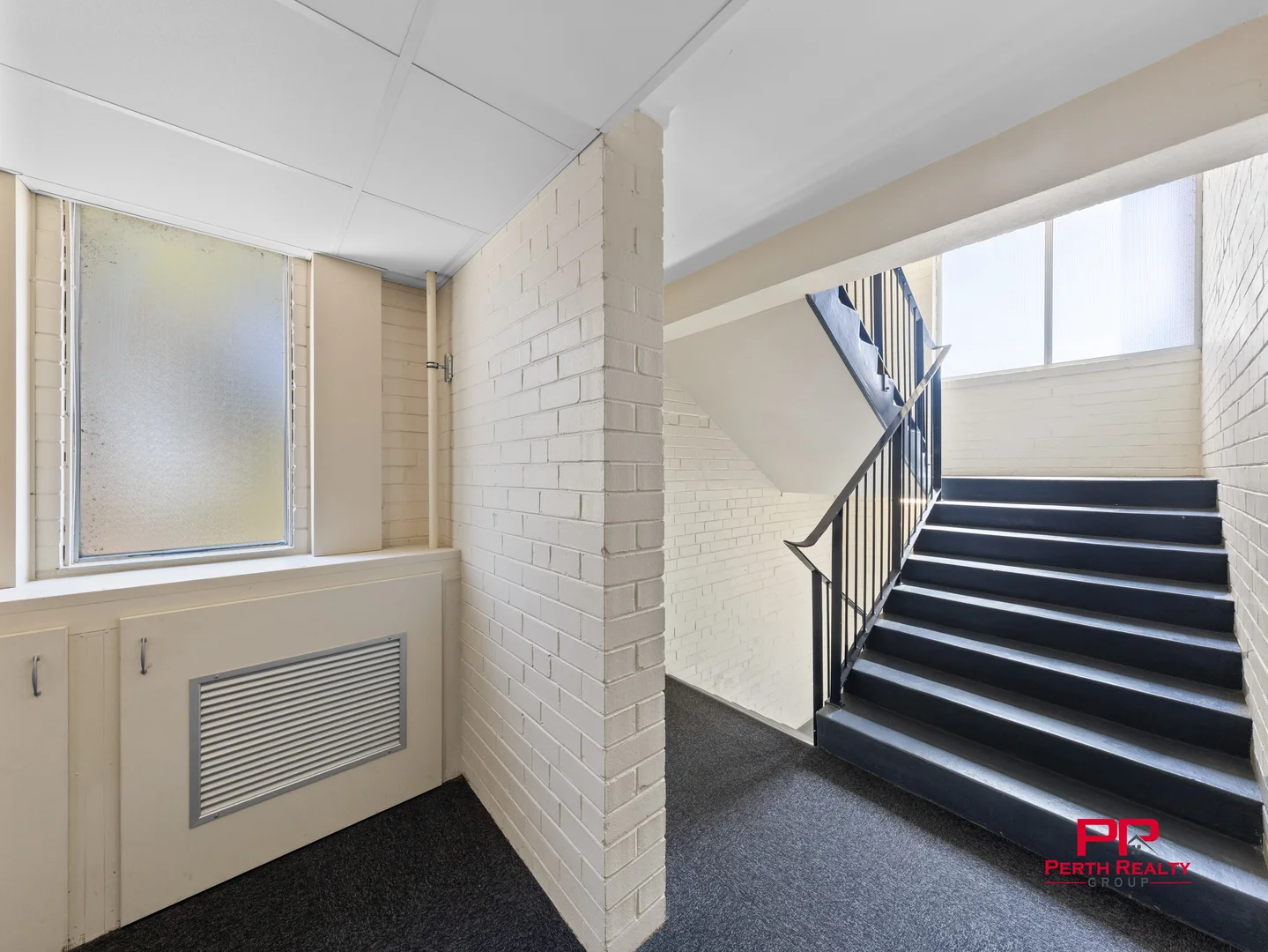 Additional image 19 of 78/50 Kirkham Hill Terrace, Maylands WA 6051