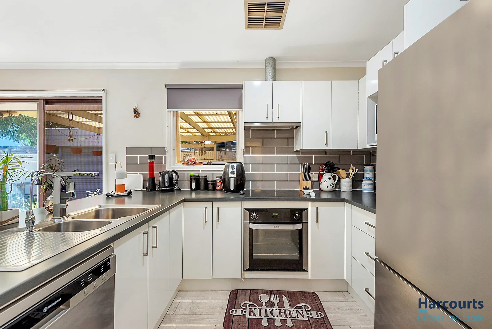 Additional image 6 of 1/1 Durrington Road, Elizabeth SA 5112