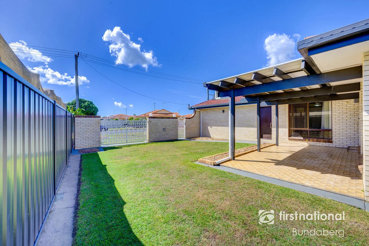 Additional image 29 of 21 Miller Street, Norville QLD 4670