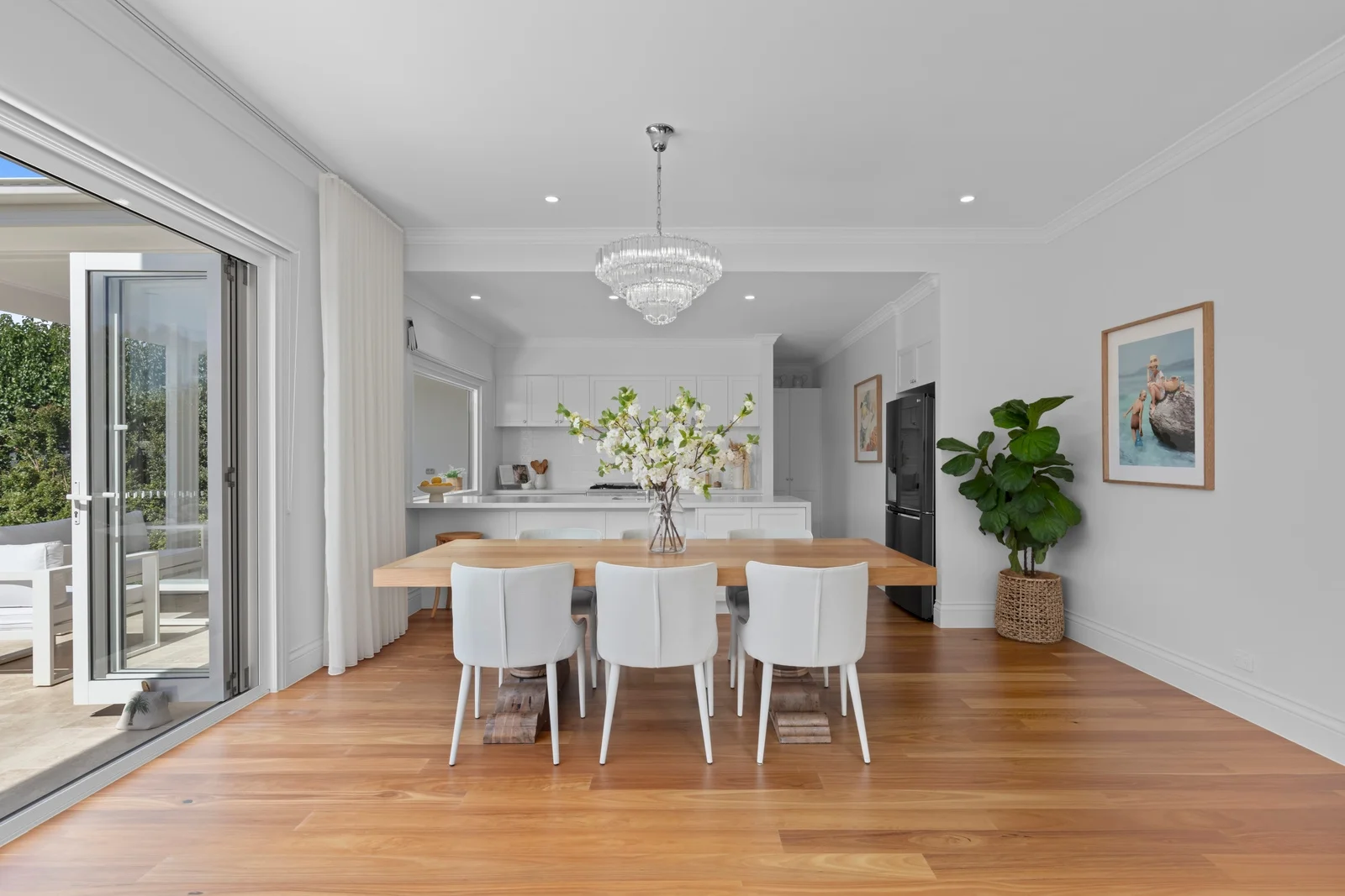 Additional image 5 of 74 Rippleside Drive, Torquay VIC 3228