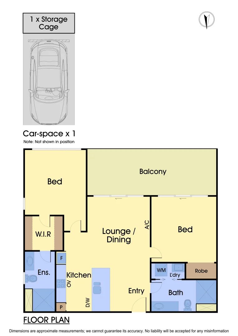 Image 7