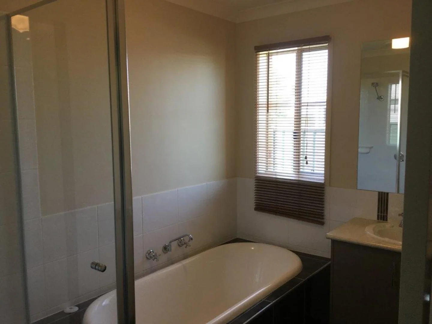 Additional image 9 of 36 Plover Drive, Kialla VIC 3631