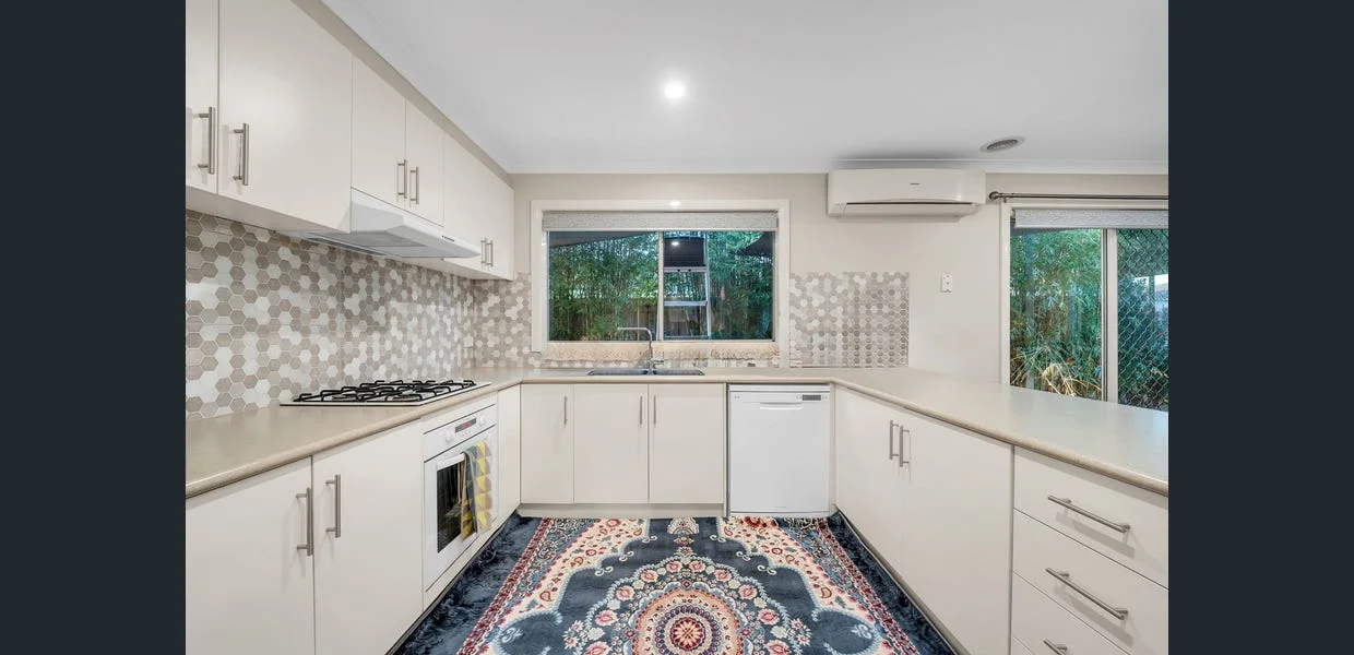 Additional image 3 of 4 Cleopatra Drive, Cranbourne VIC 3977