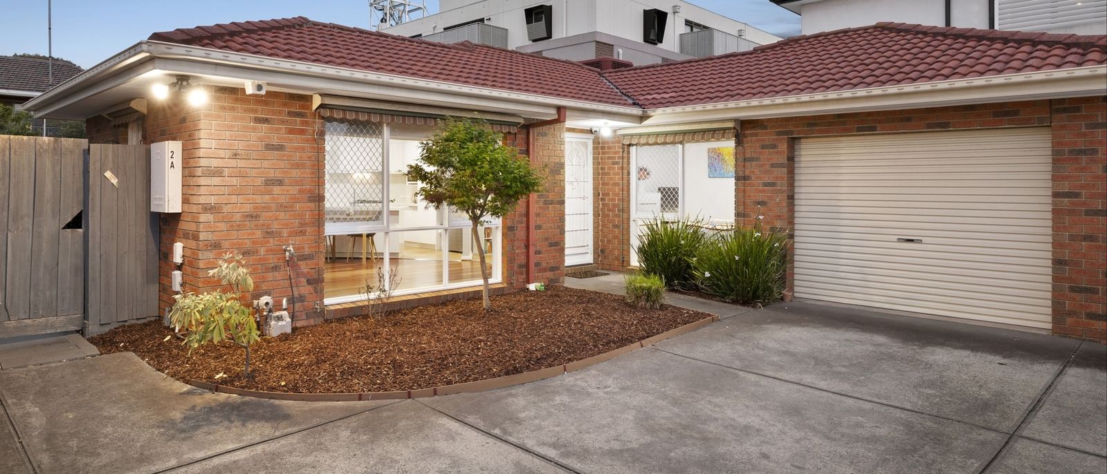 2A St Georges Avenue, Bentleigh East VIC 3165, Image 0