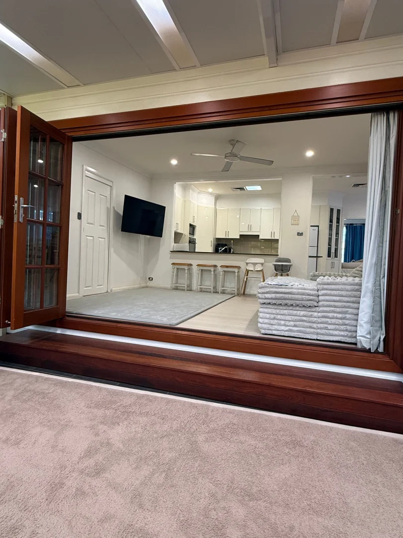 Additional image 6 of 44 Thompson Street, Muswellbrook NSW 2333