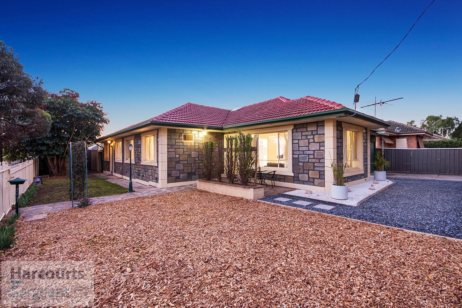 428 Bridge Road, Para Hills West SA 5096, Image 0