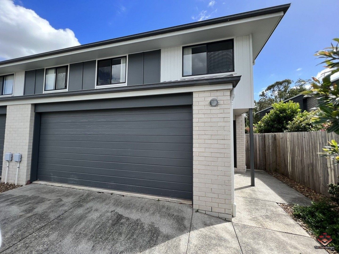 4 bedrooms Townhouse in ID:21130134/5 McKenzie Road MANGO HILL QLD, 4509