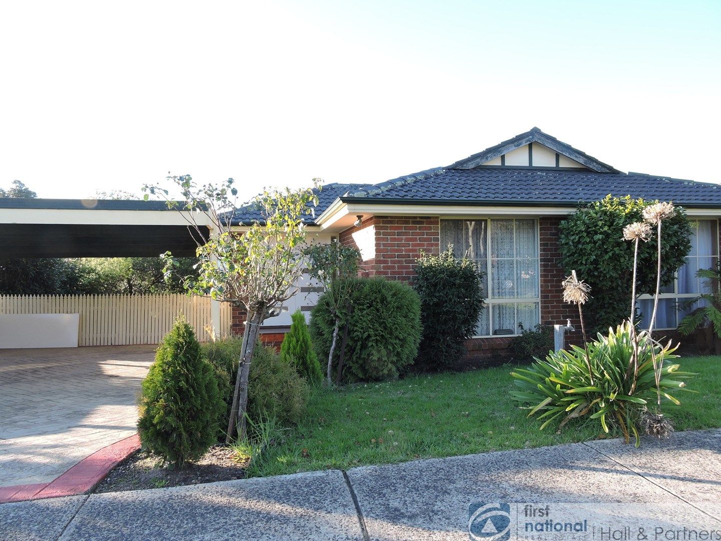 4 bedrooms House in 22 Shinners Avenue NARRE WARREN VIC, 3805
