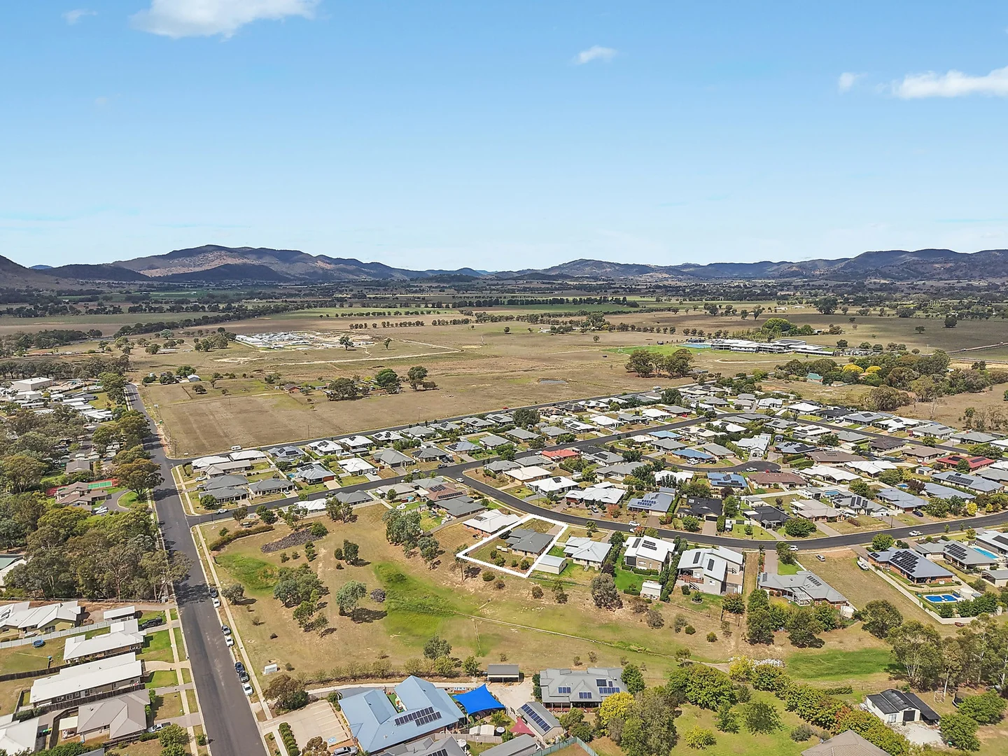 Additional image 9 of 10 Bateman Avenue, Mudgee NSW 2850