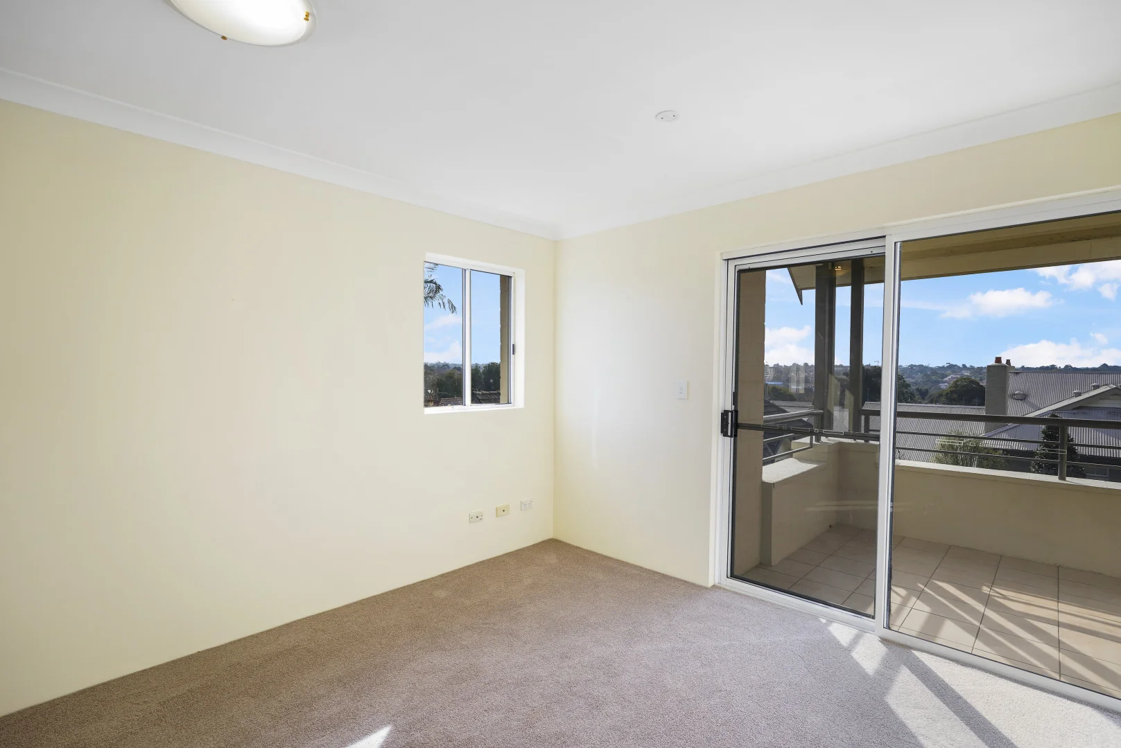 Additional image 8 of 14/252 Willoughby Road, Naremburn NSW 2065