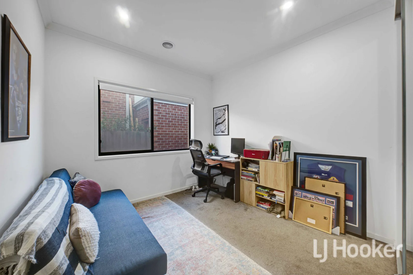 Additional image 4 of 12 Clauscen Avenue, Weir Views VIC 3338