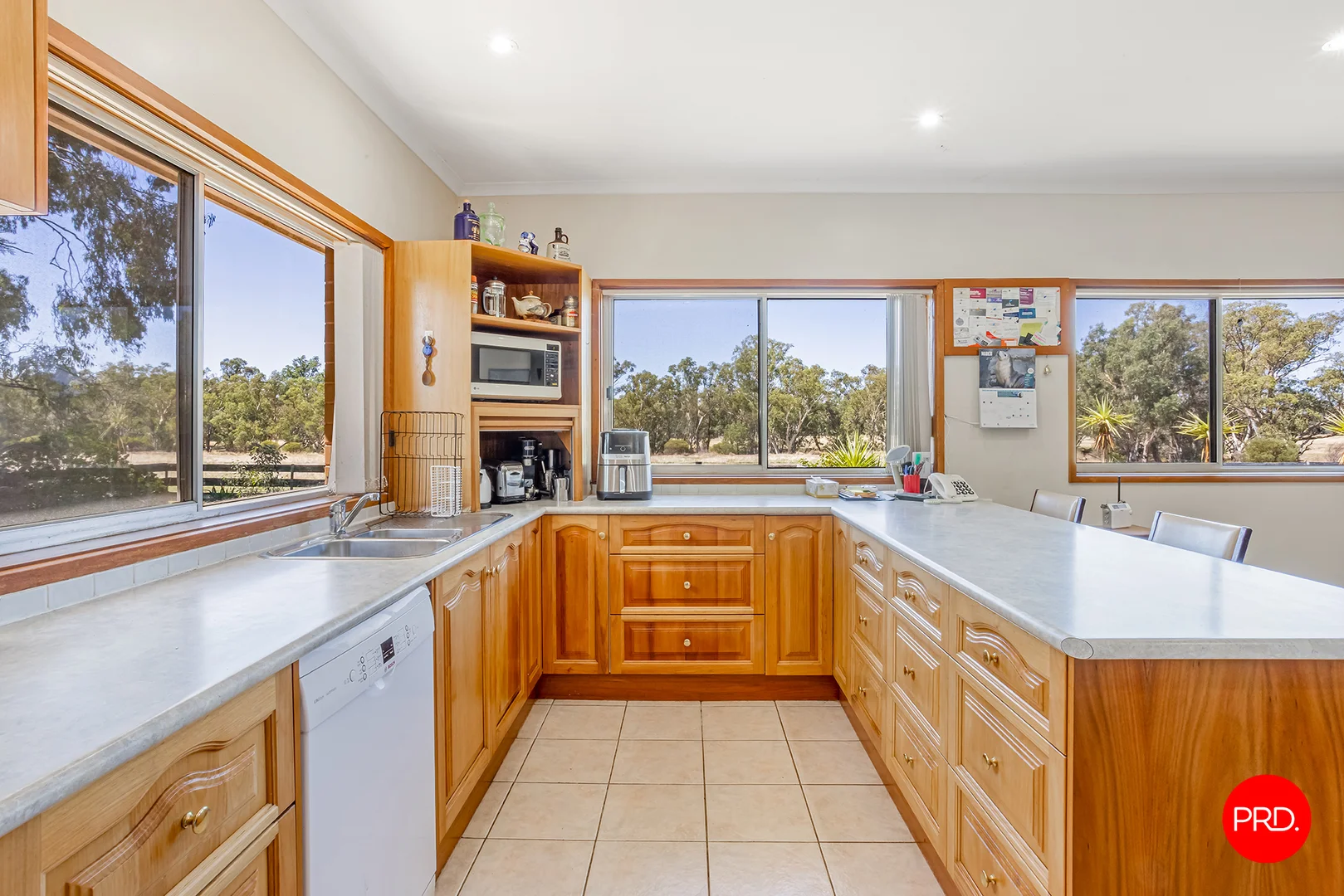 Additional image 7 of 55 Laanecoorie-Newbridge Road, Newbridge VIC 3551