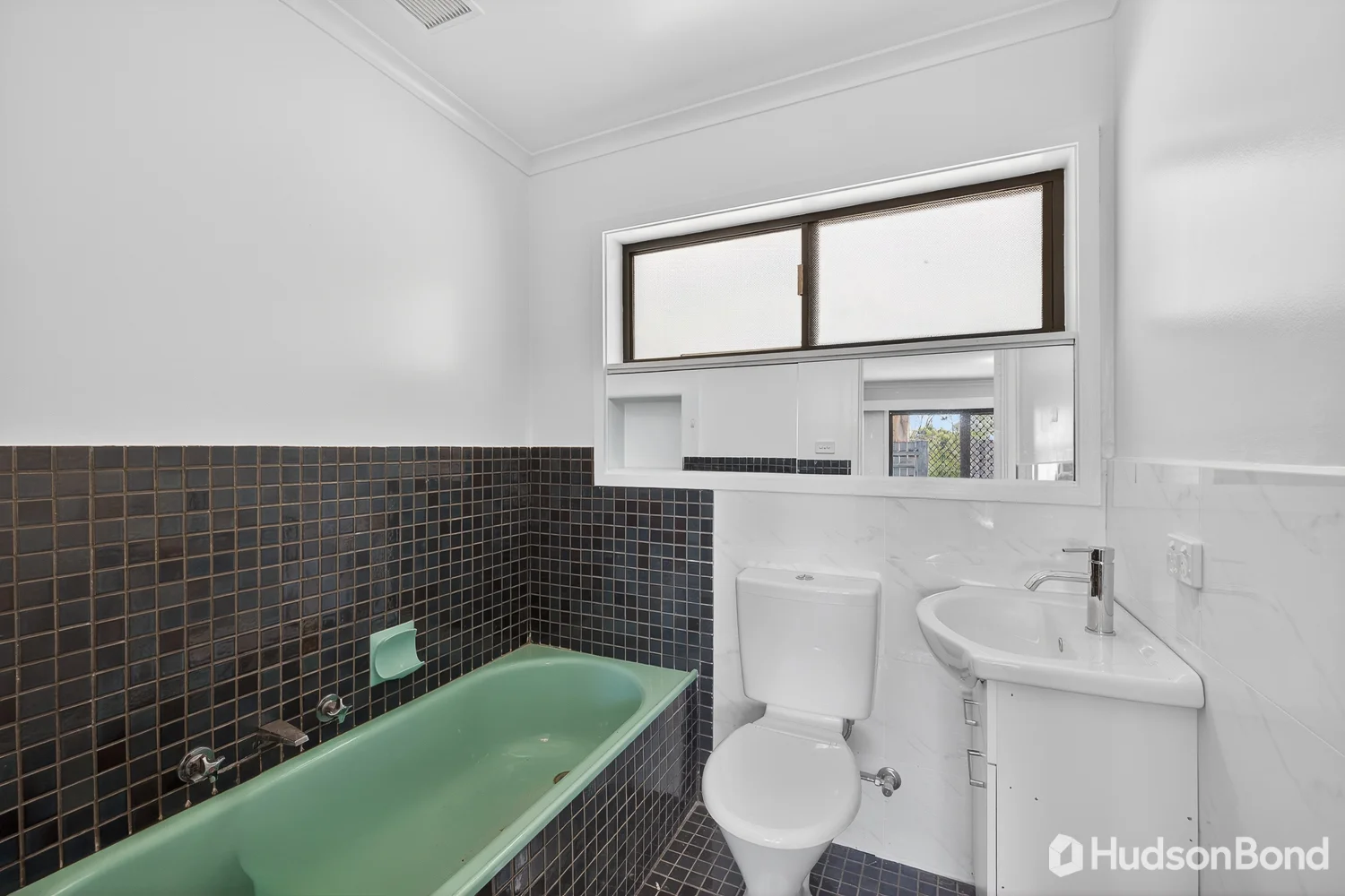 Additional image 9 of 3A Shaun Court, Templestowe VIC 3106