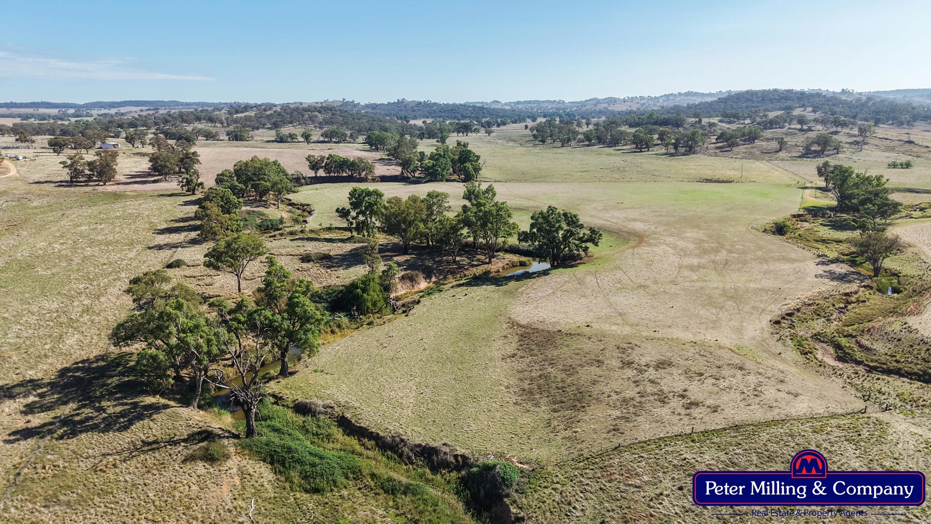 Additional image 14 of 162 Gollan Road, Goolma NSW 2852