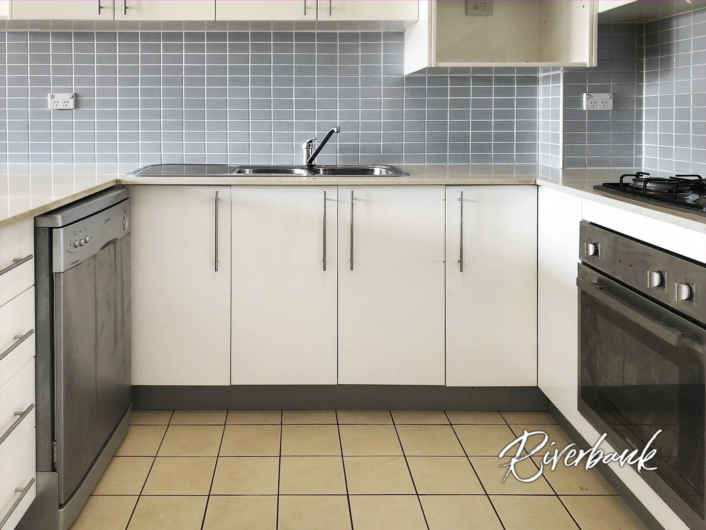 Additional image 5 of 23/17-19 Third Avenue, Blacktown NSW 2148