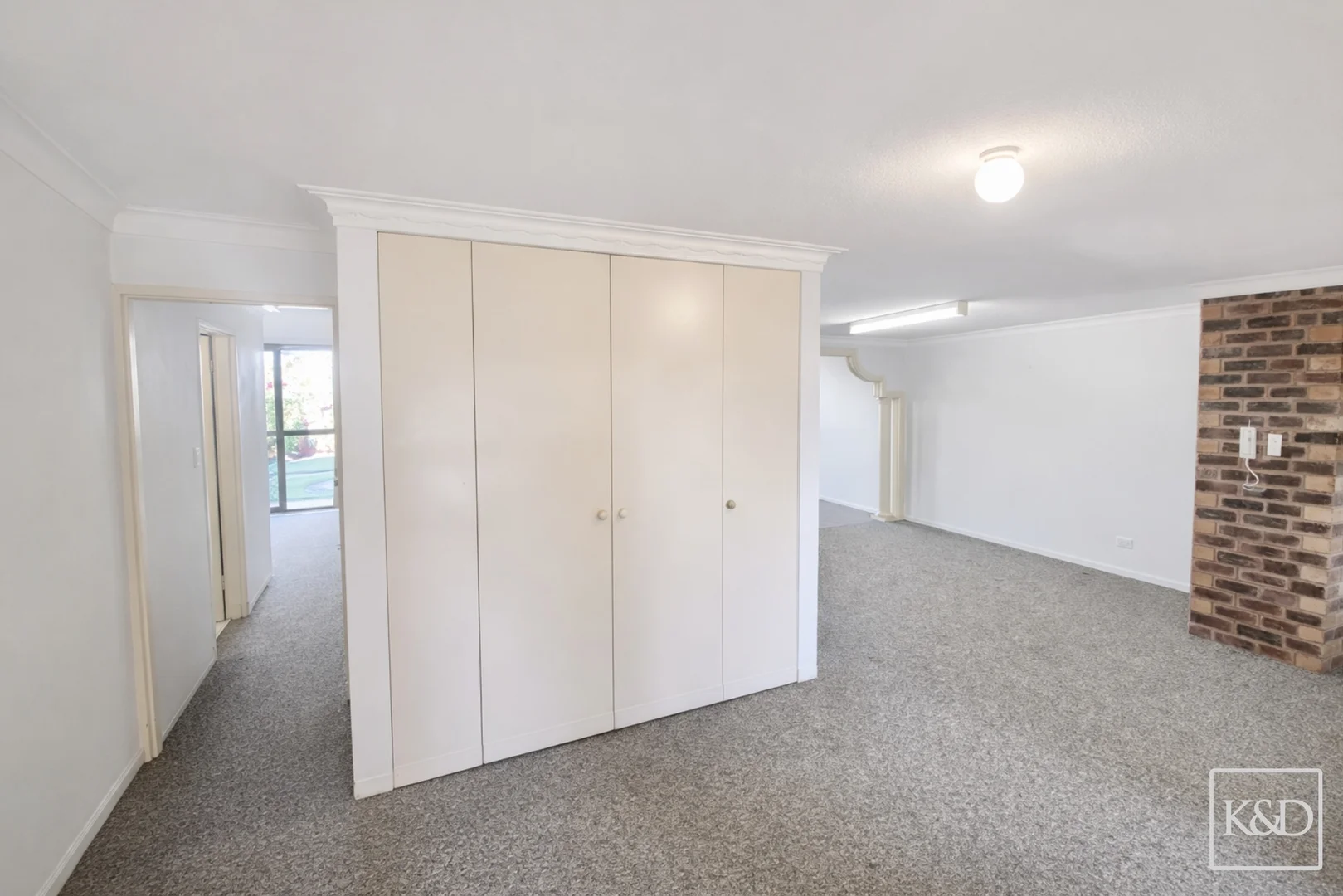 Additional image 10 of 2/159 Welsby Parade, Bongaree QLD 4507