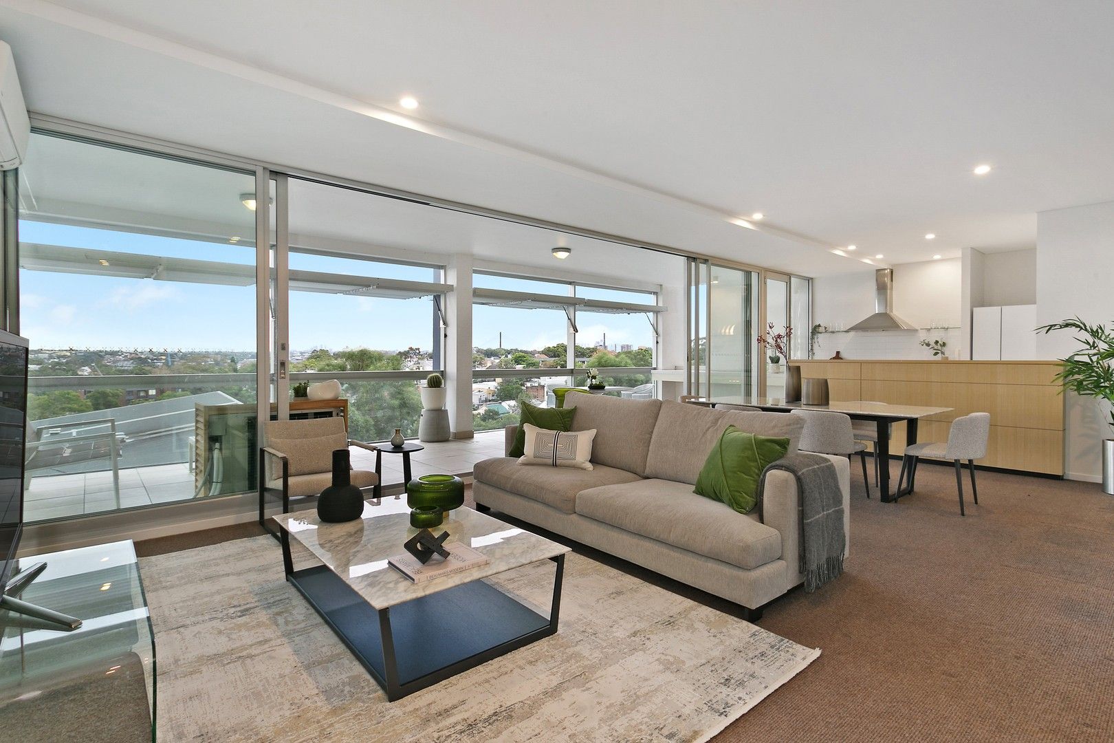 113/4 Alexandra Drive, Camperdown NSW 2050, Image 0