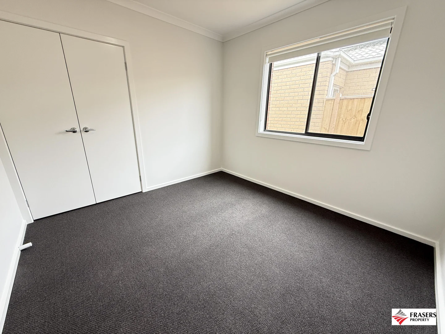 Additional image 8 of 8 Pursuit Street, Mambourin VIC 3024