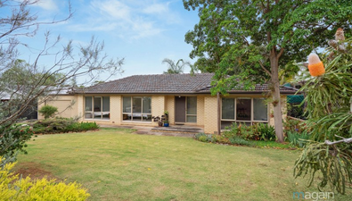 Picture of 7 Radford Street, HAPPY VALLEY SA 5159