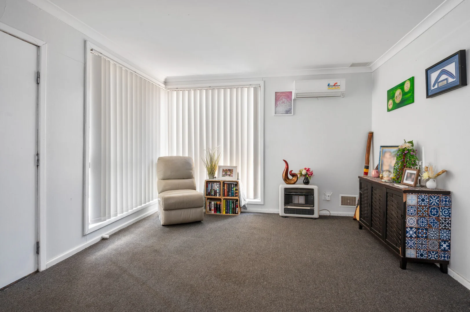 Additional image 3 of 235 MacDonald Street, Kalgoorlie WA 6430