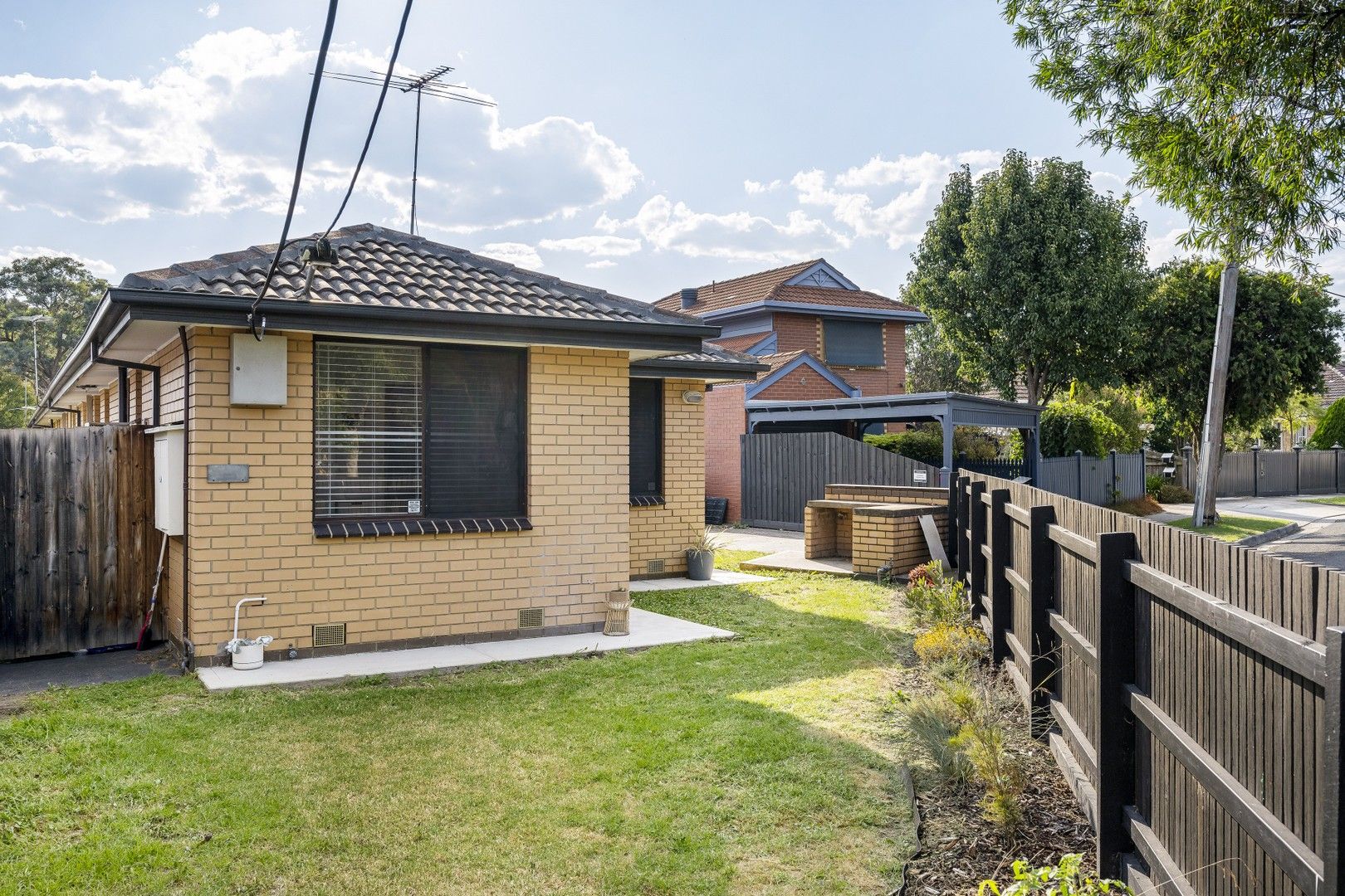 1/21 Everett Street, Brunswick West VIC 3055, Image 0