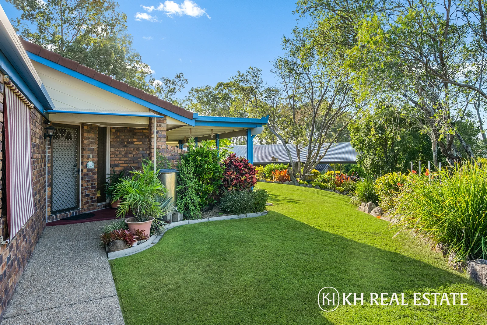 Additional image 15 of 2 Marche Court, Petrie QLD 4502