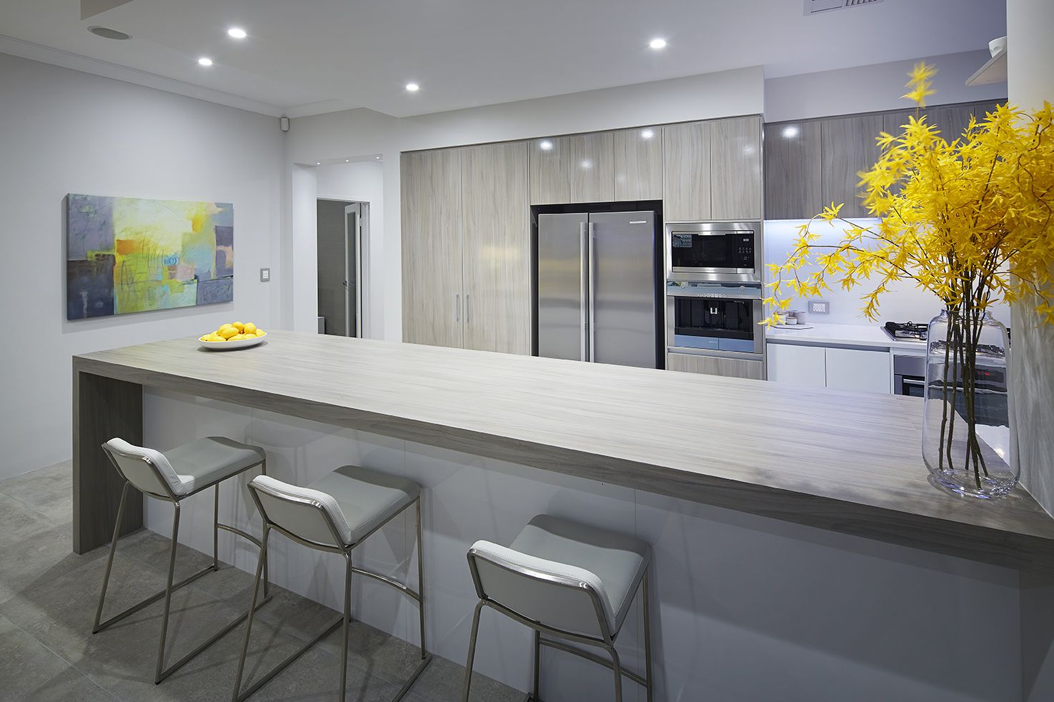 3 bedrooms New House & Land in L182 Candle Loop KWINANA TOWN CENTRE WA, 6167