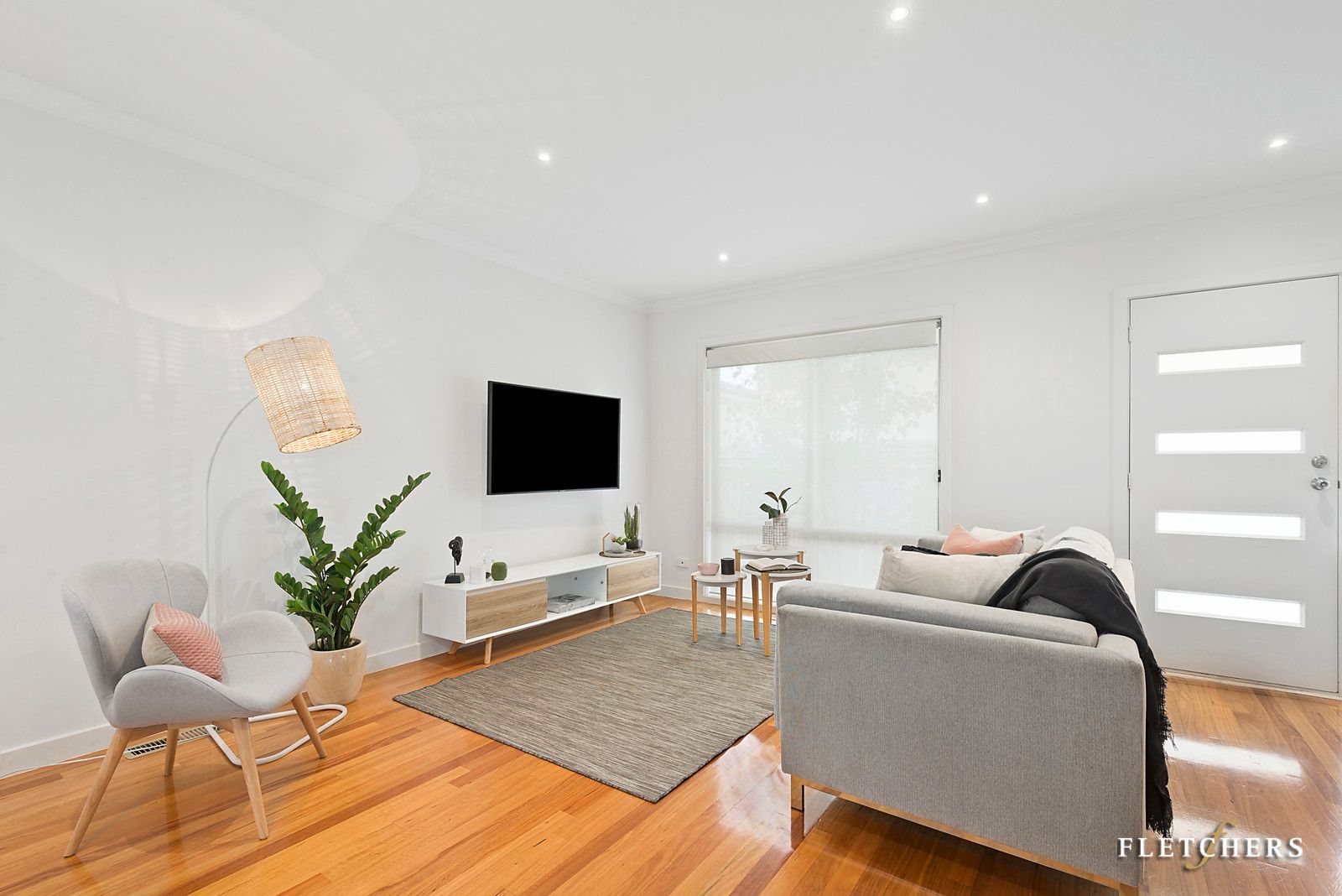 4/10 Frankcom Street, Blackburn VIC 3130, Image 2