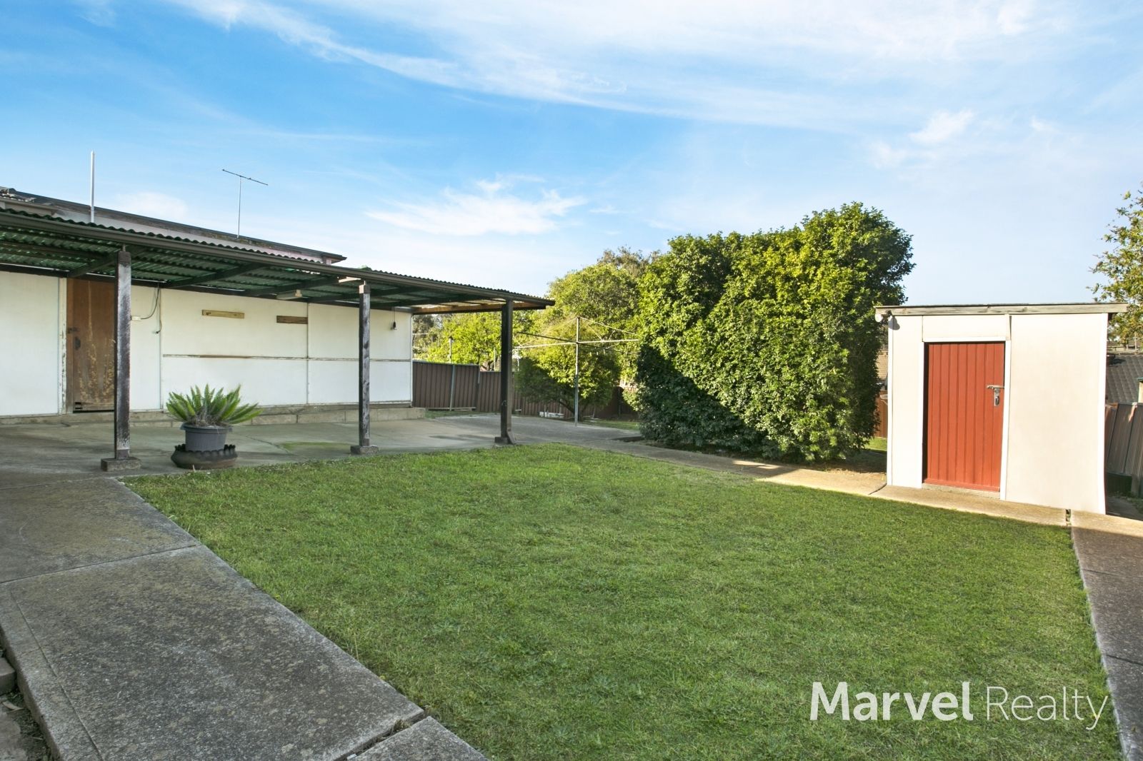 103 Sadleir Avenue, Ashcroft NSW 2168, Image 2